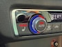 Audi A3 Sportback 1.4 TFSI S-LINE CLIMA|NAVI|XENON|LEER|