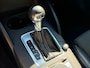 Audi A3 Sportback 1.4 TFSI S-LINE CLIMA|NAVI|XENON|LEER|