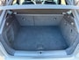 Audi A3 Sportback 1.4 TFSI S-LINE CLIMA|NAVI|XENON|LEER|