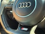 Audi A3 Sportback 1.4 TFSI S-LINE CLIMA|NAVI|XENON|LEER|