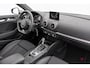 Audi A3 Sportback 1.4 TFSI S-LINE CLIMA|NAVI|XENON|LEER|