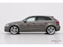 Audi A3 Sportback 1.4 TFSI S-LINE CLIMA|NAVI|XENON|LEER|