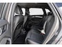 Audi A3 Sportback 1.4 TFSI S-LINE CLIMA|NAVI|XENON|LEER|