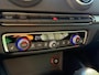 Audi A3 Sportback 1.4 TFSI S-LINE CLIMA|NAVI|XENON|LEER|