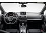 Audi A3 Sportback 1.4 TFSI S-LINE CLIMA|NAVI|XENON|LEER|