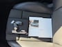 Audi A3 Sportback 1.4 TFSI S-LINE CLIMA|NAVI|XENON|LEER|