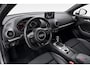 Audi A3 Sportback 1.4 TFSI S-LINE CLIMA|NAVI|XENON|LEER|