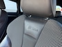 Audi A3 Sportback 1.4 TFSI S-LINE CLIMA|NAVI|XENON|LEER|