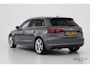 Audi A3 Sportback 1.4 TFSI S-LINE CLIMA|NAVI|XENON|LEER|