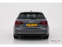 Audi A3 Sportback 1.4 TFSI S-LINE CLIMA|NAVI|XENON|LEER|