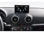 Audi A3 Sportback 1.4 TFSI S-LINE CLIMA|NAVI|XENON|LEER|