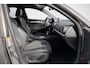 Audi A3 Sportback 1.4 TFSI S-LINE CLIMA|NAVI|XENON|LEER|