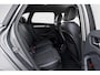 Audi A3 Sportback 1.4 TFSI S-LINE CLIMA|NAVI|XENON|LEER|