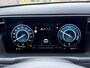 Hyundai Tucson 1.6 T-GDI HEV 230pk Premium Sky / Schuif Kantel Dak / 360 Graden Camera / Adaptieve Cruise Control / Apple Carplay / Stoelventilatie/ Stoelverwarming / Stuurwielverwarming