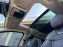 Hyundai Tucson 1.6 T-GDI HEV 230pk Premium Sky / Schuif Kantel Dak / 360 Graden Camera / Adaptieve Cruise Control / Apple Carplay / Stoelventilatie/ Stoelverwarming / Stuurwielverwarming