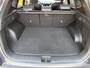 Hyundai Tucson 1.6 T-GDI HEV 230pk Premium Sky / Schuif Kantel Dak / 360 Graden Camera / Adaptieve Cruise Control / Apple Carplay / Stoelventilatie/ Stoelverwarming / Stuurwielverwarming