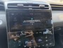 Hyundai Tucson 1.6 T-GDI HEV 230pk Premium Sky / Schuif Kantel Dak / 360 Graden Camera / Adaptieve Cruise Control / Apple Carplay / Stoelventilatie/ Stoelverwarming / Stuurwielverwarming