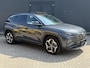 Hyundai Tucson 1.6 T-GDI HEV 230pk Premium Sky / Schuif Kantel Dak / 360 Graden Camera / Adaptieve Cruise Control / Apple Carplay / Stoelventilatie/ Stoelverwarming / Stuurwielverwarming