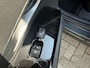 Hyundai Tucson 1.6 T-GDI HEV 230pk Premium Sky / Schuif Kantel Dak / 360 Graden Camera / Adaptieve Cruise Control / Apple Carplay / Stoelventilatie/ Stoelverwarming / Stuurwielverwarming