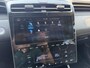 Hyundai Tucson 1.6 T-GDI HEV 230pk Premium Sky / Schuif Kantel Dak / 360 Graden Camera / Adaptieve Cruise Control / Apple Carplay / Stoelventilatie/ Stoelverwarming / Stuurwielverwarming