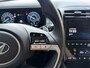 Hyundai Tucson 1.6 T-GDI HEV 230pk Premium Sky / Schuif Kantel Dak / 360 Graden Camera / Adaptieve Cruise Control / Apple Carplay / Stoelventilatie/ Stoelverwarming / Stuurwielverwarming