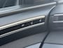 Hyundai Tucson 1.6 T-GDI HEV 230pk Premium Sky / Schuif Kantel Dak / 360 Graden Camera / Adaptieve Cruise Control / Apple Carplay / Stoelventilatie/ Stoelverwarming / Stuurwielverwarming