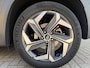 Hyundai Tucson 1.6 T-GDI HEV 230pk Premium Sky / Schuif Kantel Dak / 360 Graden Camera / Adaptieve Cruise Control / Apple Carplay / Stoelventilatie/ Stoelverwarming / Stuurwielverwarming