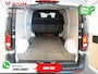 Mercedes-Benz Vito 116 CDI Aut. L3 Stoelverw./ 270Gr.deuren/ Navi/ Camera/ Cruise/ Airco