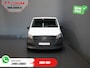Mercedes-Benz Vito 116 CDI Aut. L3 Stoelverw./ 270Gr.deuren/ Navi/ Camera/ Cruise/ Airco