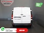 Mercedes-Benz Vito 116 CDI Aut. L3 Stoelverw./ 270Gr.deuren/ Navi/ Camera/ Cruise/ Airco