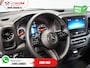 Mercedes-Benz Vito 116 CDI Aut. L3 Stoelverw./ 270Gr.deuren/ Navi/ Camera/ Cruise/ Airco