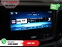 Mercedes-Benz Vito 116 CDI Aut. L3 Stoelverw./ 270Gr.deuren/ Navi/ Camera/ Cruise/ Airco