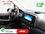 Mercedes-Benz Vito 116 CDI Aut. L3 Stoelverw./ 270Gr.deuren/ Navi/ Camera/ Cruise/ Airco