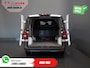 Mercedes-Benz Vito 116 CDI Aut. L3 Stoelverw./ 270Gr.deuren/ Navi/ Camera/ Cruise/ Airco