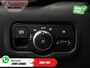 Mercedes-Benz Vito 116 CDI Aut. L3 Stoelverw./ 270Gr.deuren/ Navi/ Camera/ Cruise/ Airco