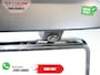 Mercedes-Benz Vito 116 CDI Aut. L3 Stoelverw./ 270Gr.deuren/ Navi/ Camera/ Cruise/ Airco