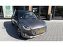 Suzuki Swift 1.0 Stijl automaat airco