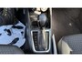 Suzuki Swift 1.0 Stijl automaat airco
