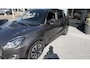 Suzuki Swift 1.0 Stijl automaat airco