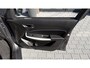 Suzuki Swift 1.0 Stijl automaat airco
