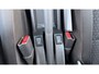 Suzuki Swift 1.0 Stijl automaat airco