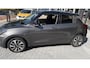 Suzuki Swift 1.0 Stijl automaat airco