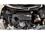 Suzuki Swift 1.0 Stijl automaat airco