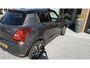 Suzuki Swift 1.0 Stijl automaat airco