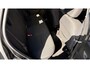 Suzuki Swift 1.0 Stijl automaat airco