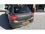 Suzuki Swift 1.0 Stijl automaat airco