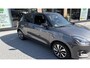 Suzuki Swift 1.0 Stijl automaat airco