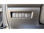 Suzuki Swift 1.0 Stijl automaat airco