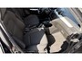 Suzuki Swift 1.0 Stijl automaat airco