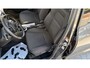 Suzuki Swift 1.0 Stijl automaat airco